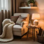 ZyPzwbHKQs-hQ_9AxYgm1A@2k