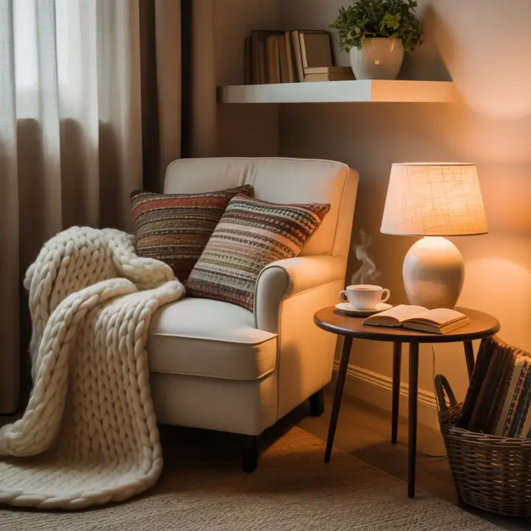 ZyPzwbHKQs-hQ_9AxYgm1A@2k