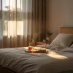 jVZjF2ZTRCCZETyRE7_EYw@2k